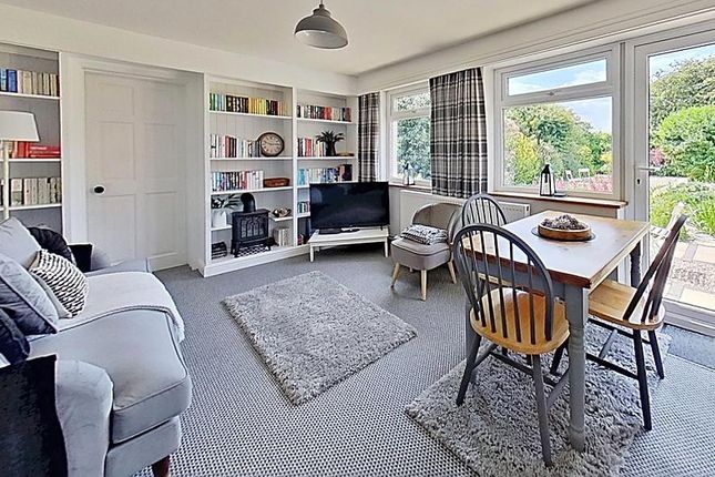87, Talbot Avenue, Herne Bay photo 3