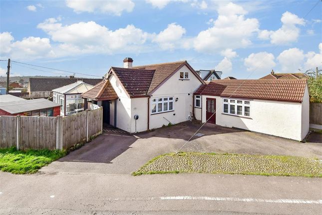 Property for sale in Millstrood Road, Whitstable, Kent