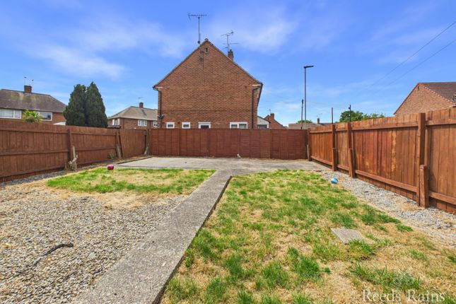 11, Tedworth Road, East Yorkshire photo 4