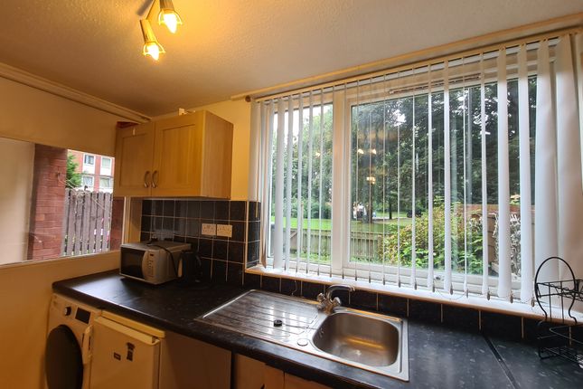 35, St Anns Close, Newcastle Upon Tyne photo 3