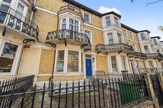 10 Bedroom Terraced in NR30 3JB