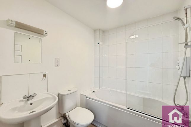 11, Worsley Court, Swinton photo 5