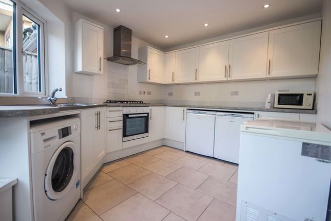 Property to rent in Alma Road, Winton, Bournemouth