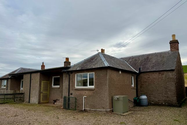 3-bed house on Ingliston Farm Cottages, Eassie, Forfar, Angus, DD8 1SP, Angus, £775/mo