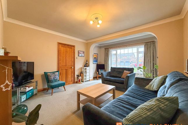 139 Winthorpe Road, Newark photo 2