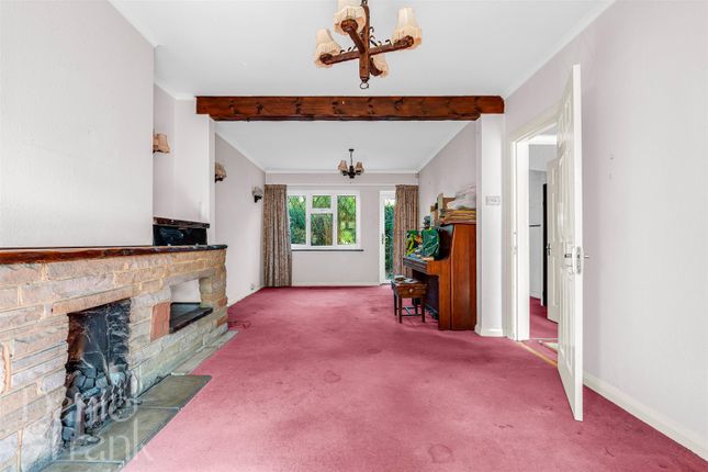 48, Rous Road, Buckhurst Hill photo 4