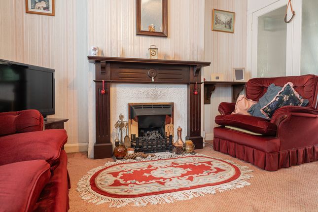 66 Ireton Road, Leicester photo 3