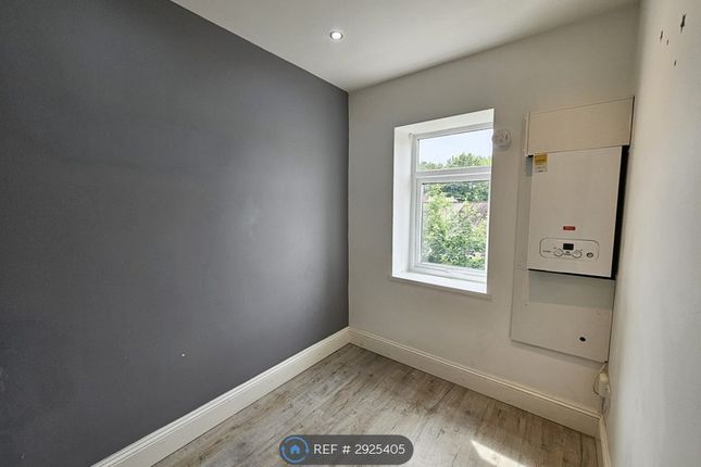 Maze St, Bolton photo 5