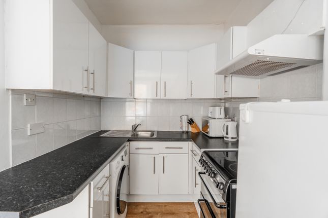 5/1, Rossie Place, Edinburgh photo 4