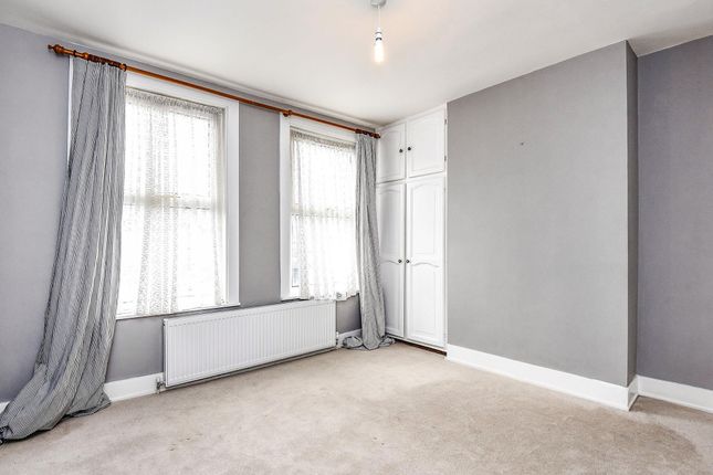 Semi-detached house to rent in Cross Road, Croydon