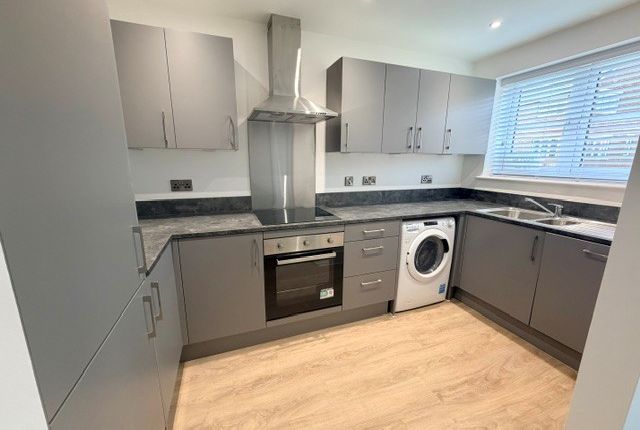 6, Cowslip Lane, Downham Market photo 2