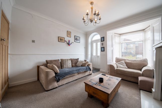 2, Cavill Road, Sheffield photo 4