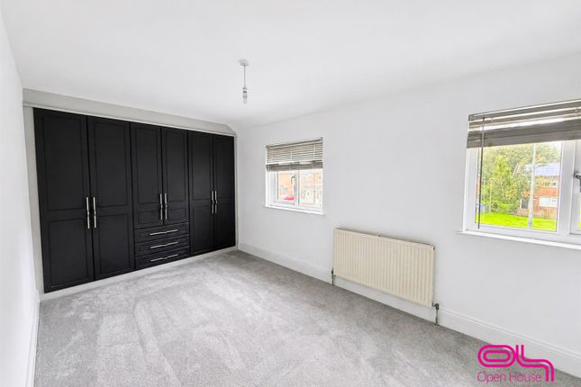 110, Richmond Drive, Leigh photo 2
