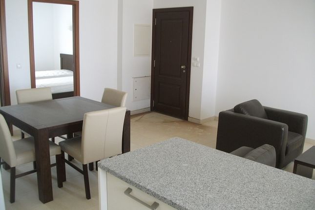 Apartment for sale in Tortuga Beach Resort &amp; Spa, Tortuga Beach Resort &amp; Spa, Cape Verde