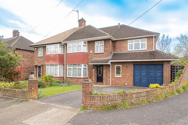 homes-for-sale-in-hayes-buy-property-in-hayes-primelocation