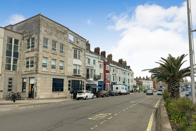 Thumbnail Commercial property for sale in Dorset