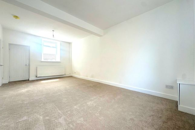 3 Cefndon Terrace, Aberdare photo 2