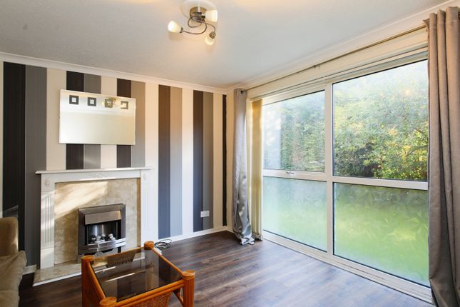 End terrace house for sale in Ladybrook Grove, Wilmslow