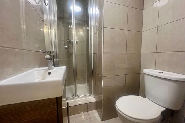 Studio 3, 754, Holloway Road, Archway photo 3