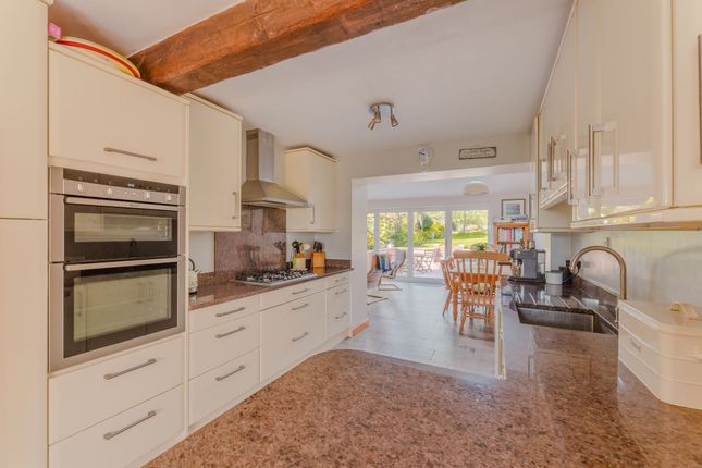 25 Heyford Road, Bicester photo 4