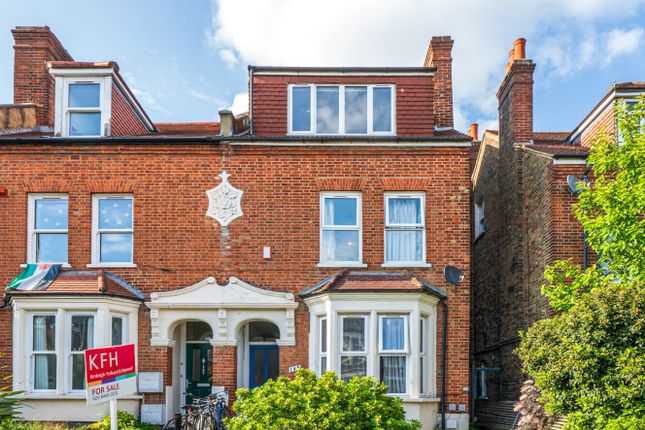 145B,, Ladywell Road, London photo 2