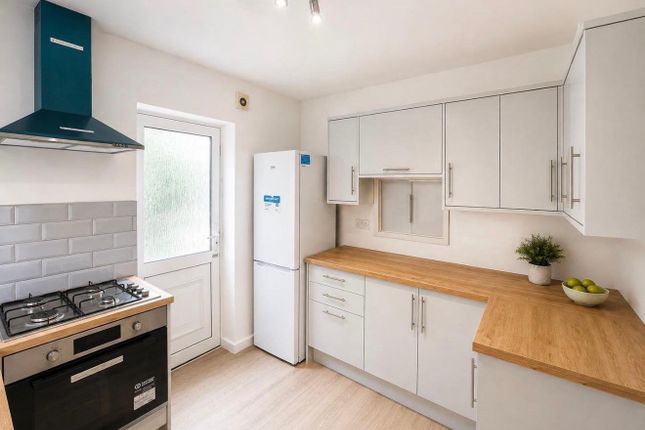 1, St. Richards Road, West Yorkshire photo 3
