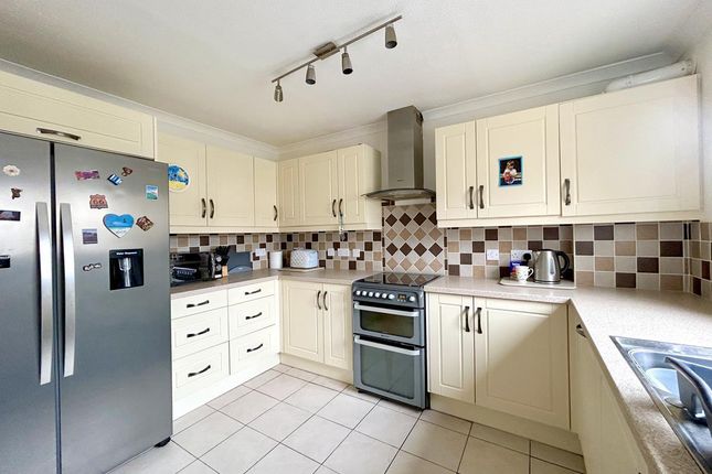 22, Parc Holland, Helston photo 2