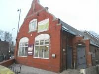 Thumbnail Office to let in Liverpool Road, Crosby, Liverpool