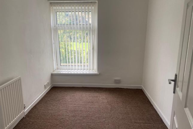 59, Pontshonnorton Road, Pontypridd photo 5