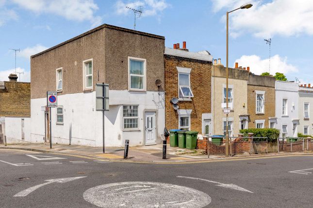 64, Crescent Road, London photo 4