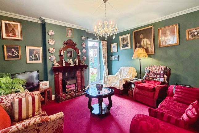 1, Boreham Road, Warminster photo 3