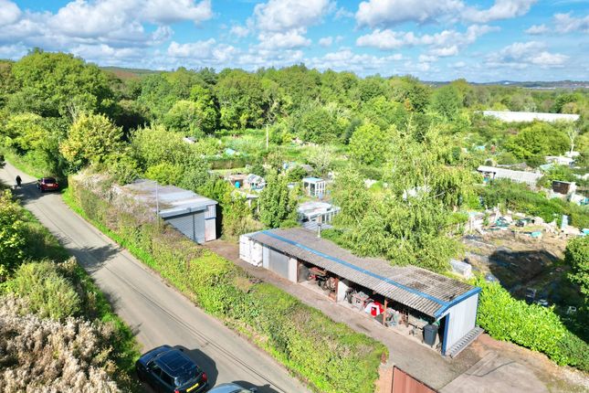 121, Park Road, Silverdale, ST5 photo 4