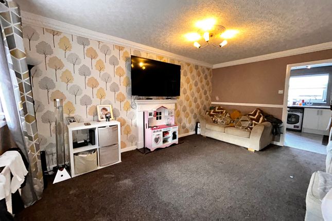43, Baden Powell Street, Gateshead photo 2