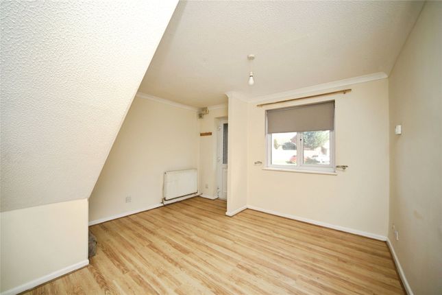 36, Tyne Park, Somerset photo 4