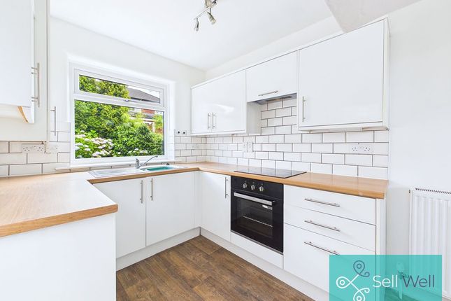 228, Lancaster Road, Salford photo 2