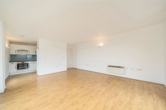 Flat, 702, Alaska Building, Deptford photo 4