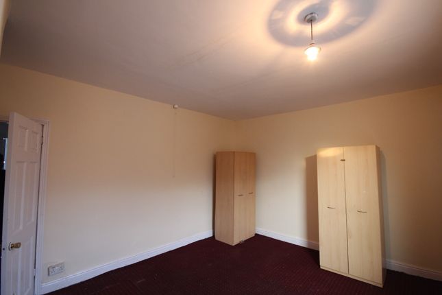 4 Hovingham Terrace,, Hovingham Terrace, Leeds photo 4