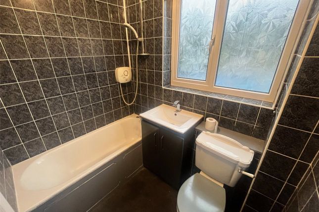 2, Norcott Close, Greater London photo 2