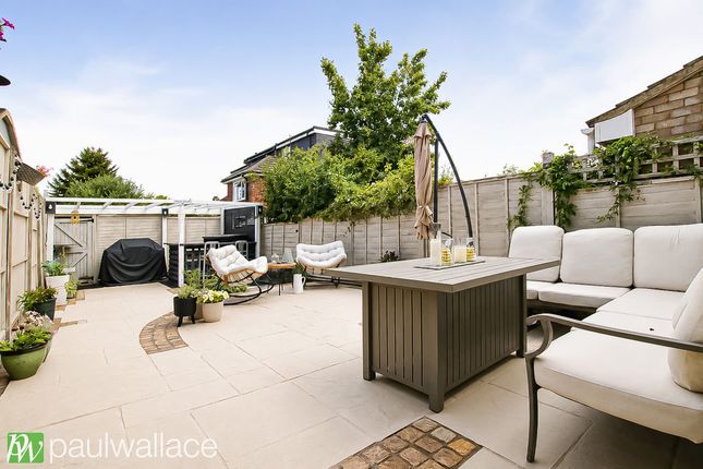 11, Macers Lane, Broxbourne photo 4