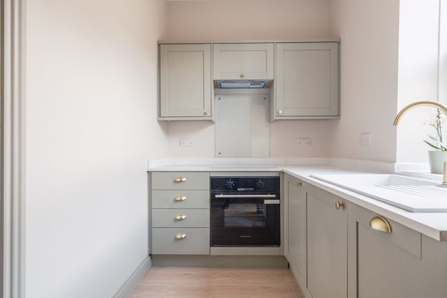 6, Edith Avenue, Blaydon-On-Tyne photo 4