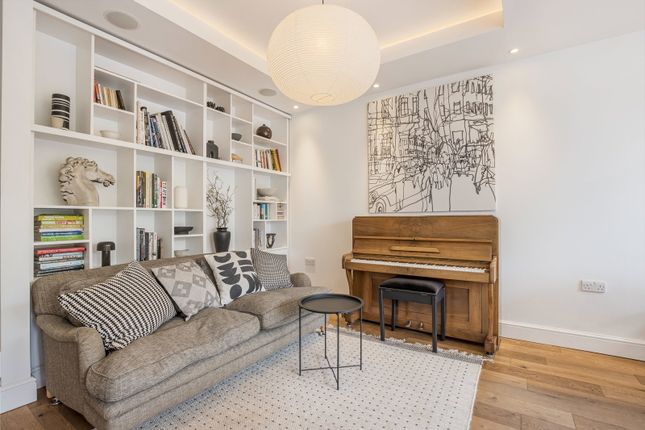 4, Bedford Road, London photo 4