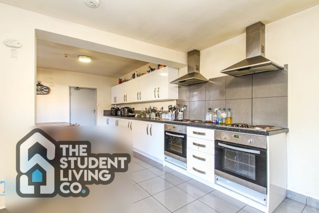 17, Gedling Grove, Nottingham photo 4
