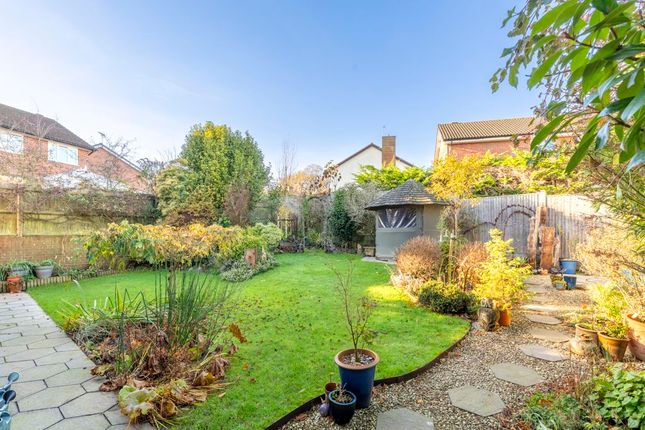 2, Roman Way, Uckfield photo 3