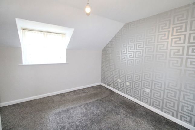 51, Richmond Grove, North Shields photo 5