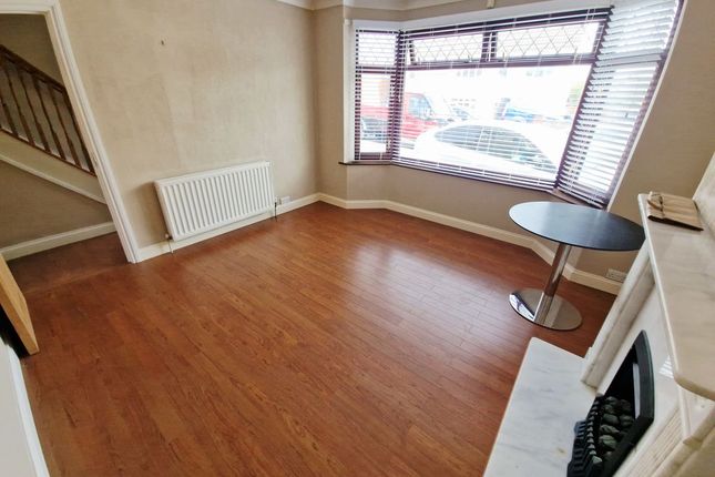 18, Wallscourt Road South, Bristol photo 3