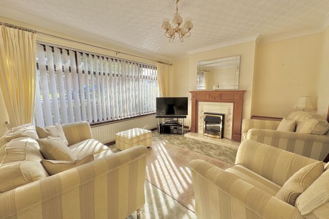 24, Woodlands, Seaham photo 3