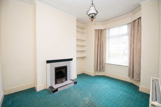 59 Blandford Road, Salford photo 4