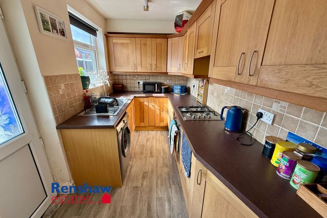 54 Milton Road, Ilkeston photo 2