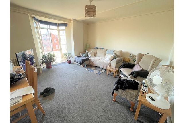 St. Johns Court, Finchley Road, Hampstead photo 2