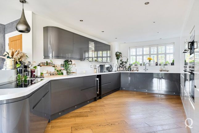 21, Bradley Drive, Kent photo 5